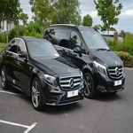 Shefford Taxi Service