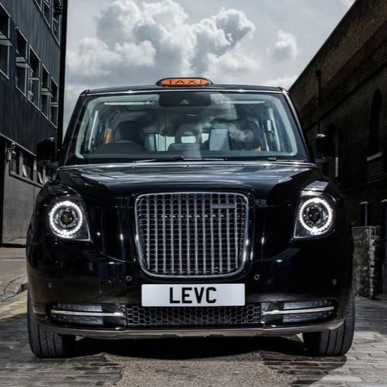 Broom Biggleswade Taxi Services - Country Cars