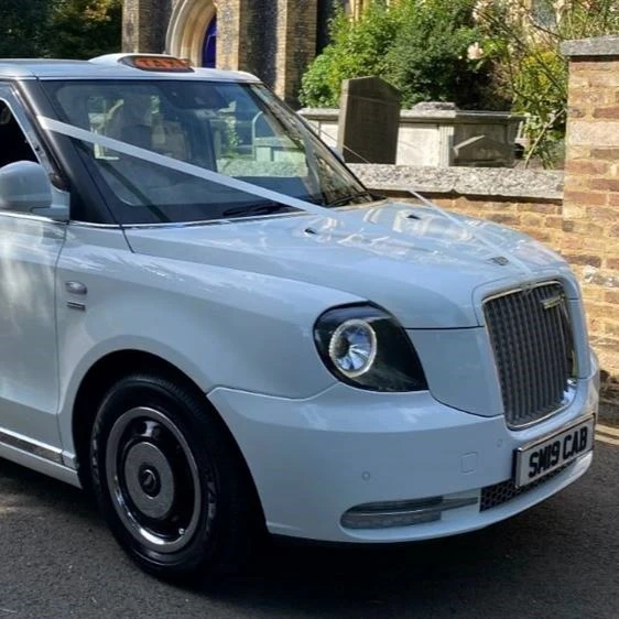 Willington Taxi Service - Country Cars